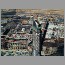 dubaiflo-burj10.jpg