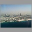 dubaiflo-burj11.jpg