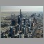 dubaiflo-burj12.jpg
