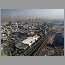 dubaiflo-burj14.jpg