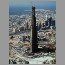 dubaiflo-burj15.jpg