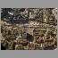 dubaiflo-burj16.jpg