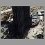 dubaiflo-burj17.jpg