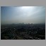 dubaiflo-burj18.jpg
