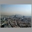 dubaiflo-burj19.jpg