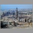 dubaiflo-burj1.jpg