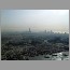 dubaiflo-burj20.jpg
