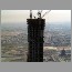 dubaiflo-burj21.jpg