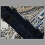 dubaiflo-burj22.jpg