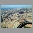 dubaiflo-burj23.jpg
