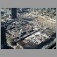 dubaiflo-burj24.jpg