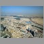 dubaiflo-burj25.jpg