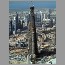 dubaiflo-burj26.jpg
