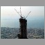dubaiflo-burj27.jpg