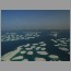 dubaiflo-burj28.jpg