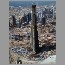 dubaiflo-burj29.jpg