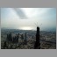 dubaiflo-burj30.jpg