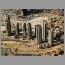 dubaiflo-burj31.jpg