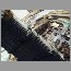 dubaiflo-burj32.jpg