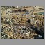 dubaiflo-burj33.jpg