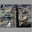 dubaiflo-burj34.jpg
