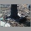 dubaiflo-burj35.jpg