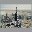 dubaiflo-burj36.jpg