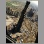 dubaiflo-burj37.jpg