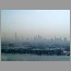 dubaiflo-burj38.jpg