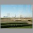 dubaiflo-burj39.jpg