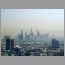dubaiflo-burj3.jpg