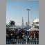 dubaiflo-burj40.jpg