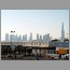 dubaiflo-burj41.jpg