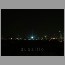 dubaiflo-burj43.jpg