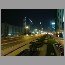 dubaiflo-burj44.jpg