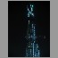 dubaiflo-burj45.jpg