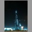 dubaiflo-burj46.jpg