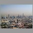 dubaiflo-burj4.jpg