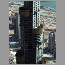 dubaiflo-burj5.jpg