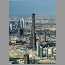 dubaiflo-burj6.jpg