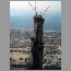 dubaiflo-burj7.jpg