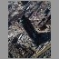dubaiflo-burj8.jpg