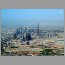 dubaiflo-burj9.jpg