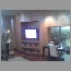 apartment1.jpg