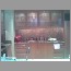 apartment2.jpg