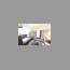 burj-apt1.jpg