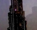 Burj video