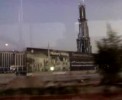 Burj video