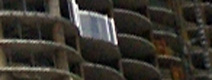 Facade testing