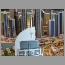 burj_dubai-lake-hotel3.jpg